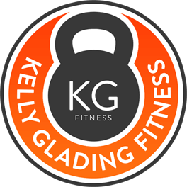 Kelly Glading Fitness